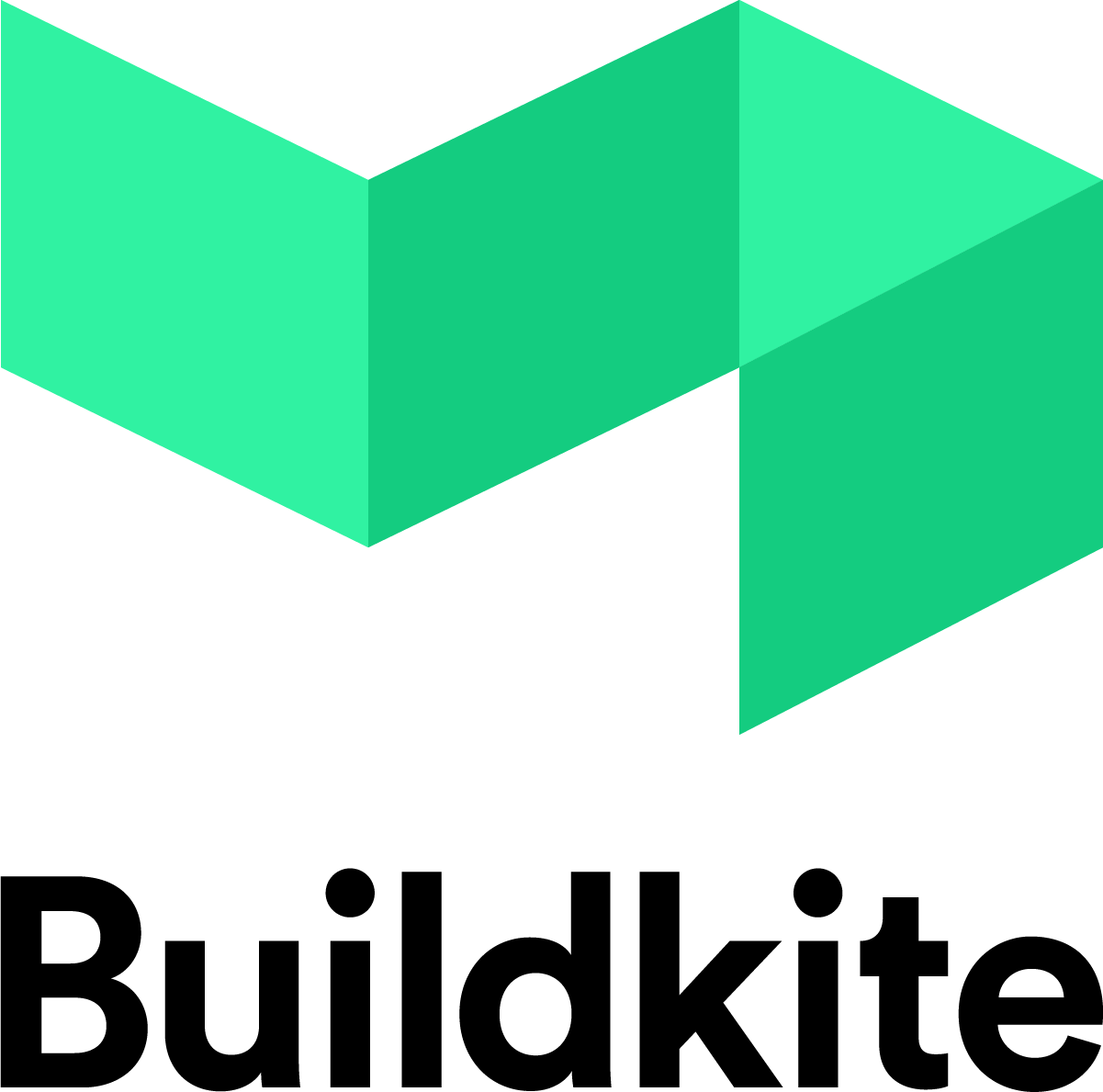 Buildkite (Deprecated)